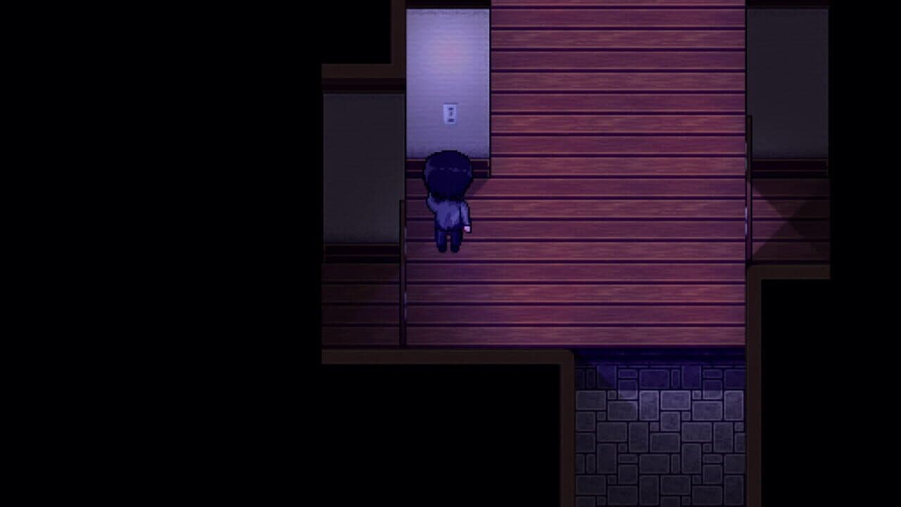 Alone thumbnail 2