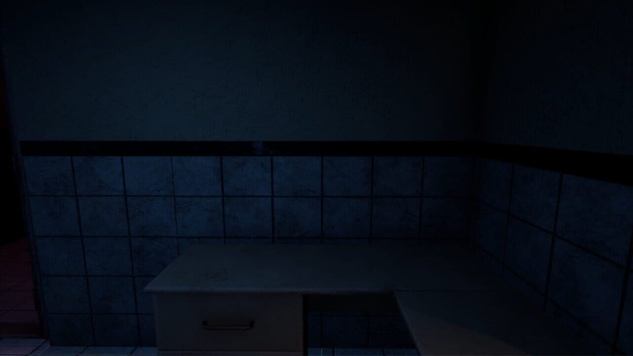 The Eerie Surroundings thumbnail 5