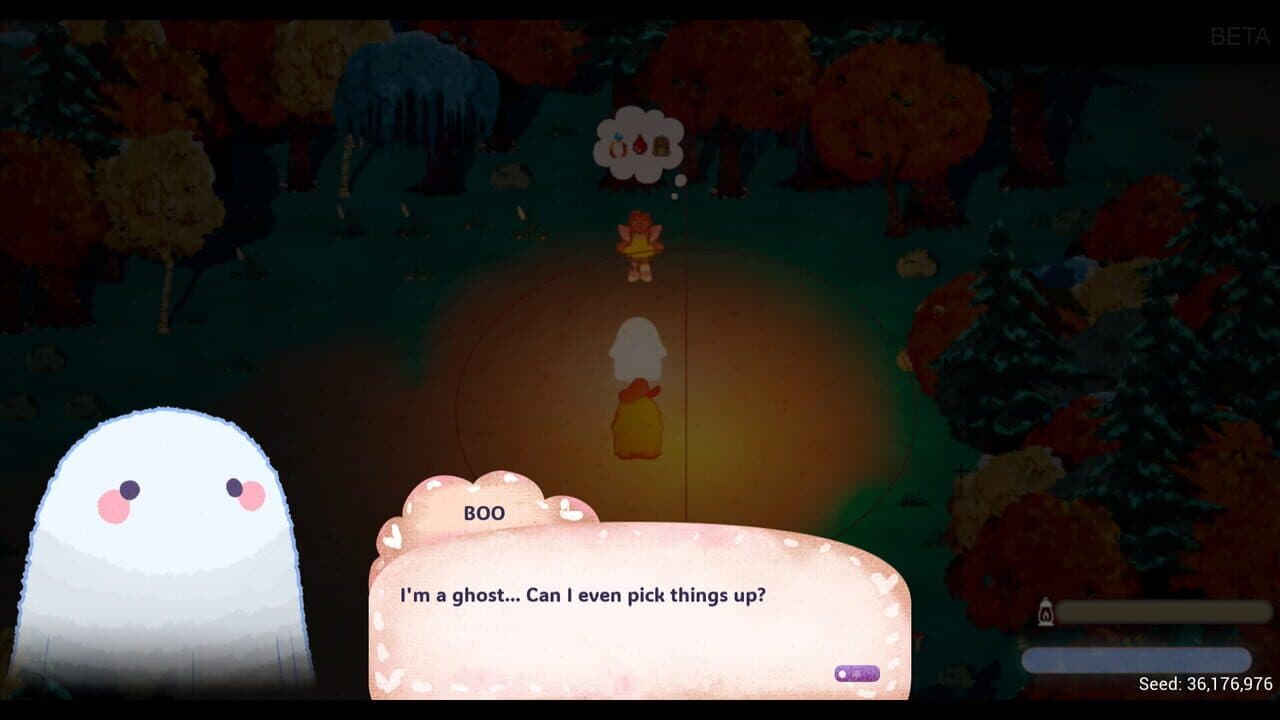 The Final Farewell thumbnail 4