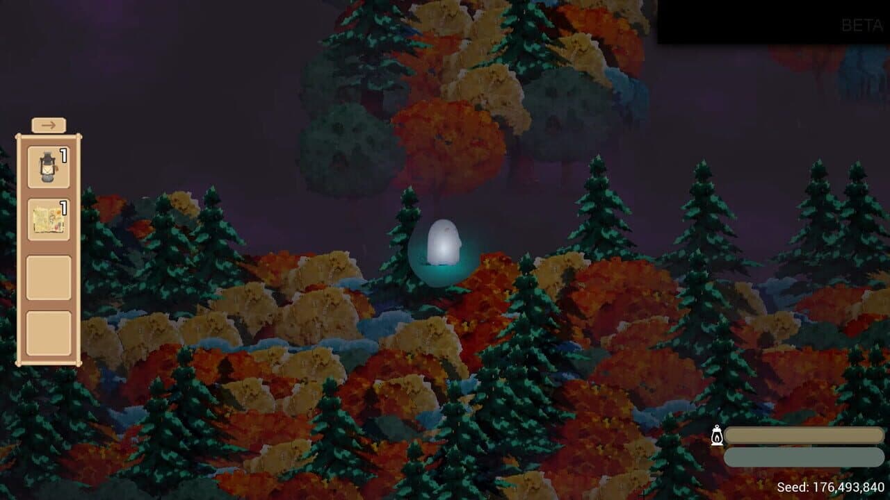 The Final Farewell thumbnail 7