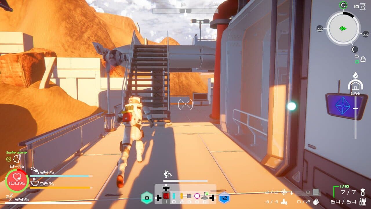 The Dark Side of Ceclon thumbnail 3