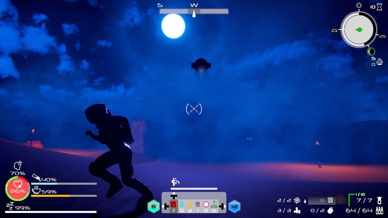 The Dark Side of Ceclon thumbnail 7