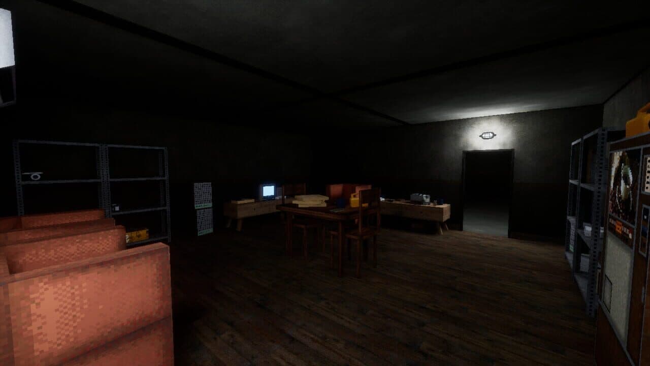 The Bunker thumbnail 2