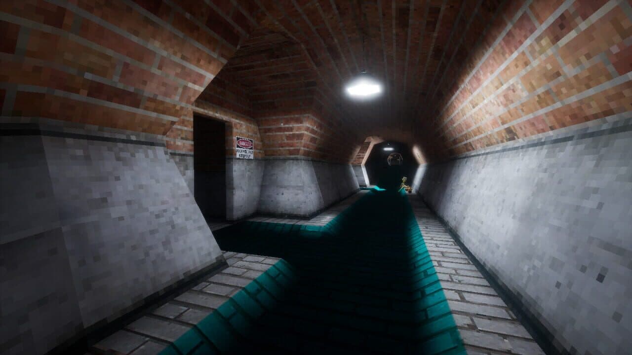 The Bunker thumbnail 4