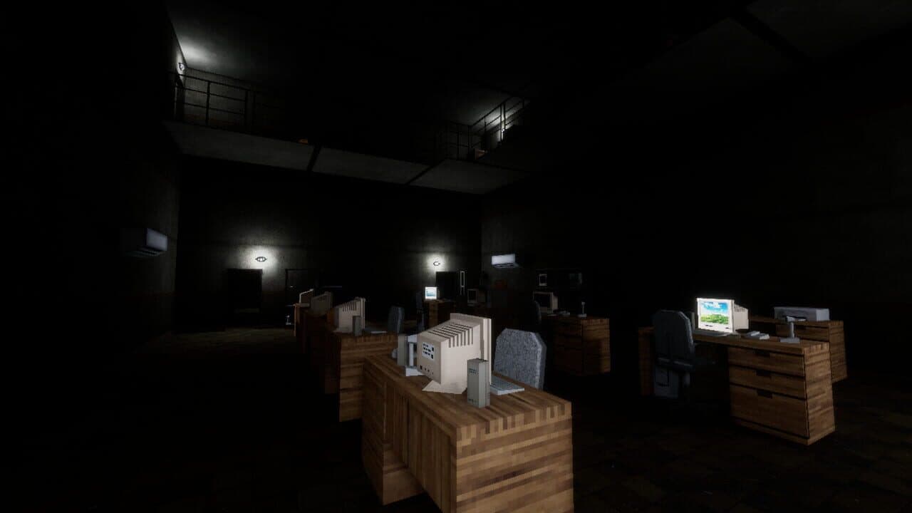 The Bunker thumbnail 5