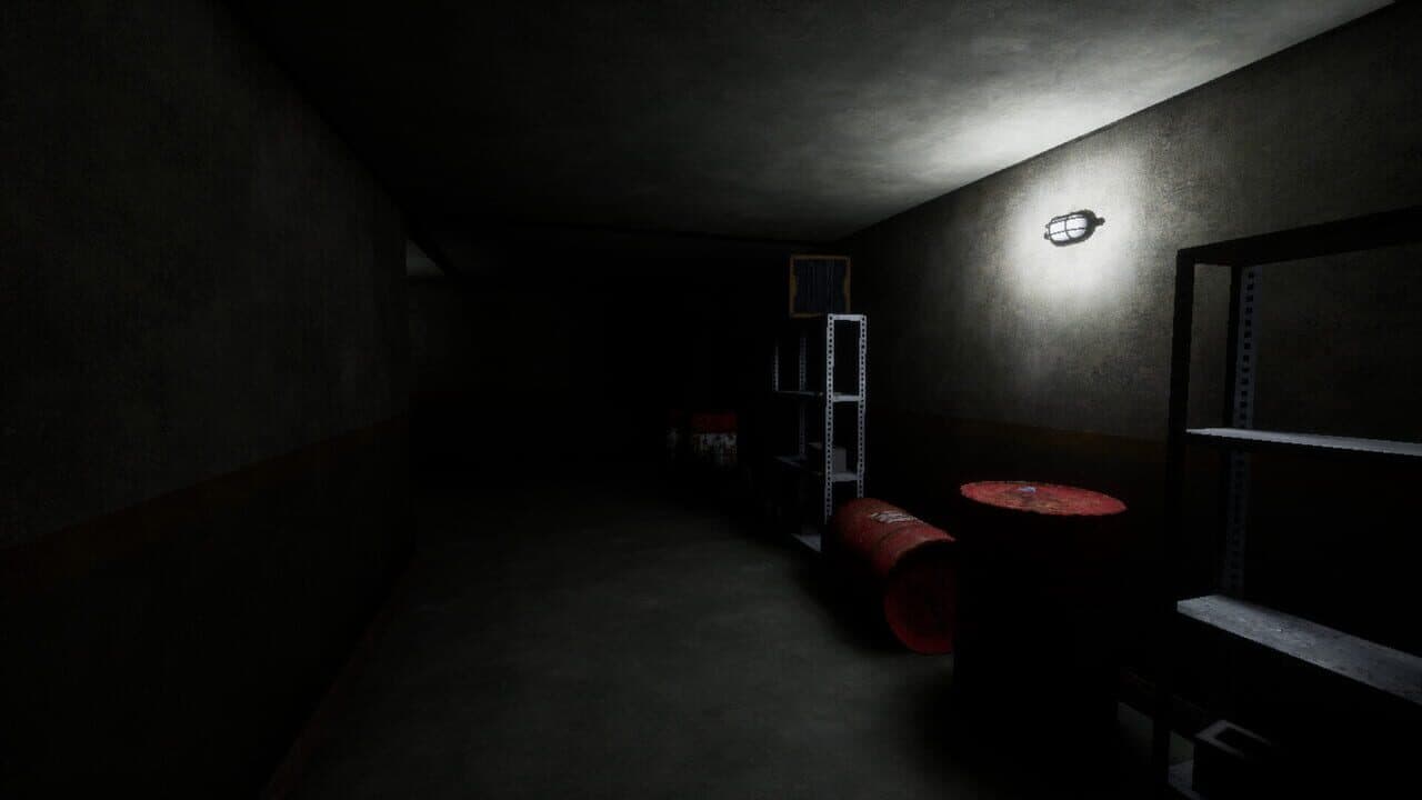The Bunker thumbnail 6
