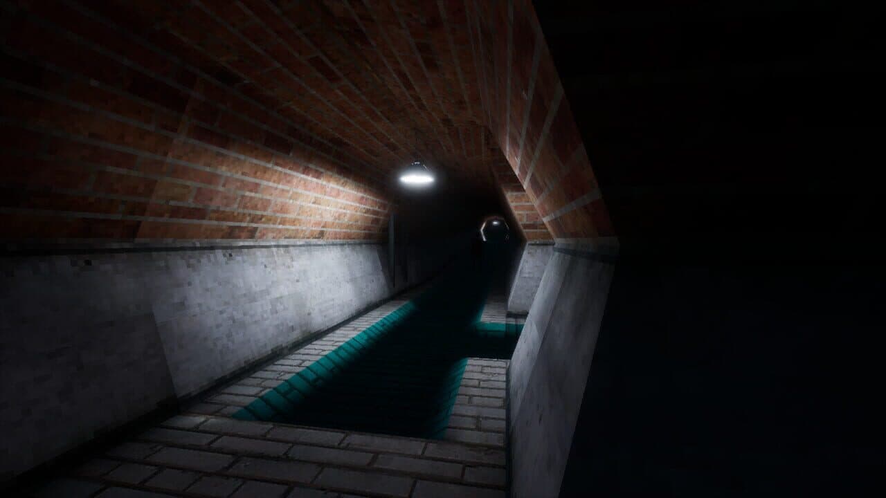 The Bunker thumbnail 7