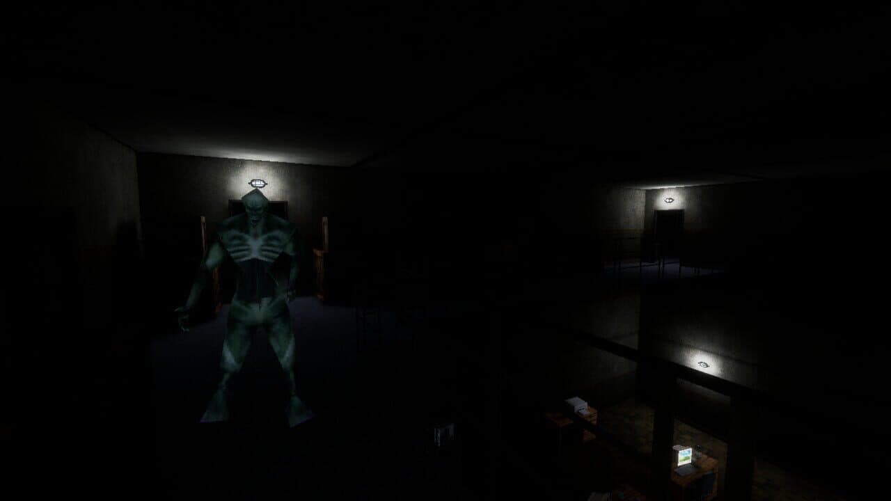 The Bunker thumbnail 8