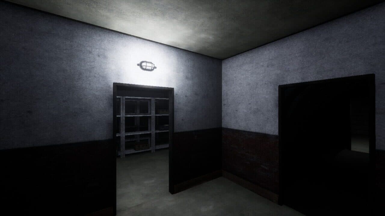 The Bunker thumbnail 9
