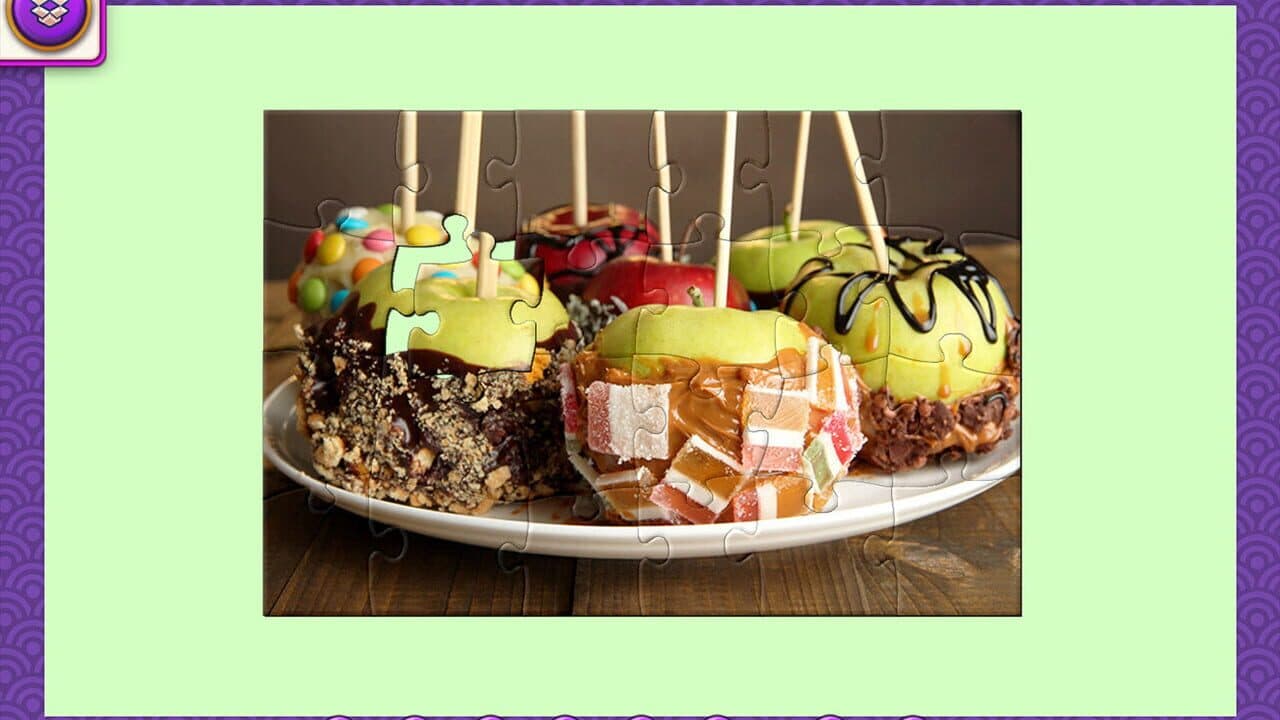 Tasty Jigsaw: Happy Hour thumbnail 4