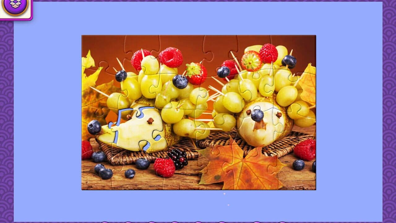 Tasty Jigsaw: Happy Hour thumbnail 6