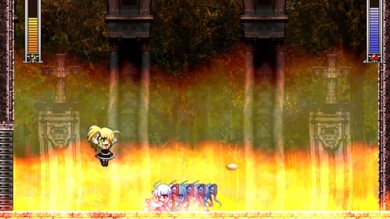 Rosenkreuzstilette Bundle thumbnail 7