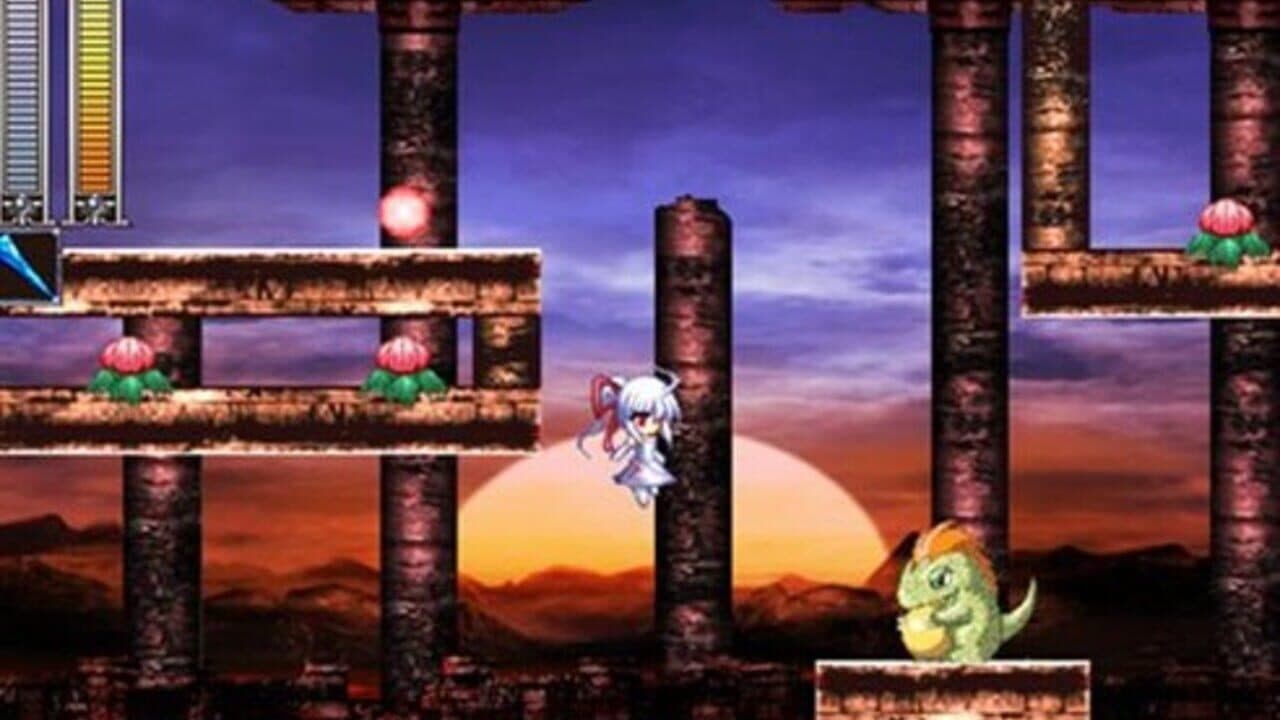 Rosenkreuzstilette Bundle thumbnail 11