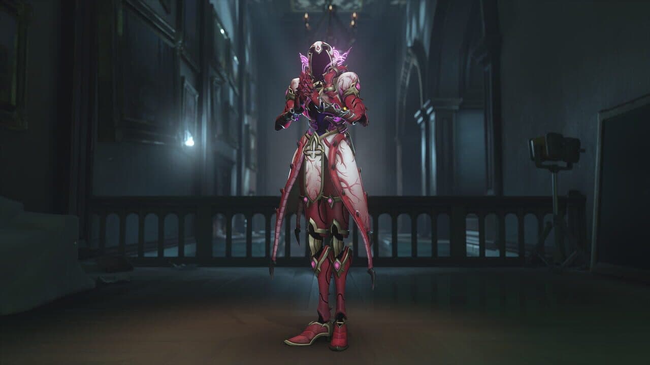 Overwatch 2: Season 9 - Champions thumbnail 3