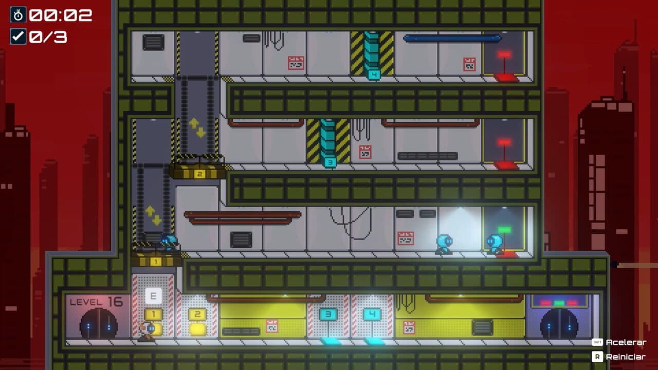 RoboSync thumbnail 6
