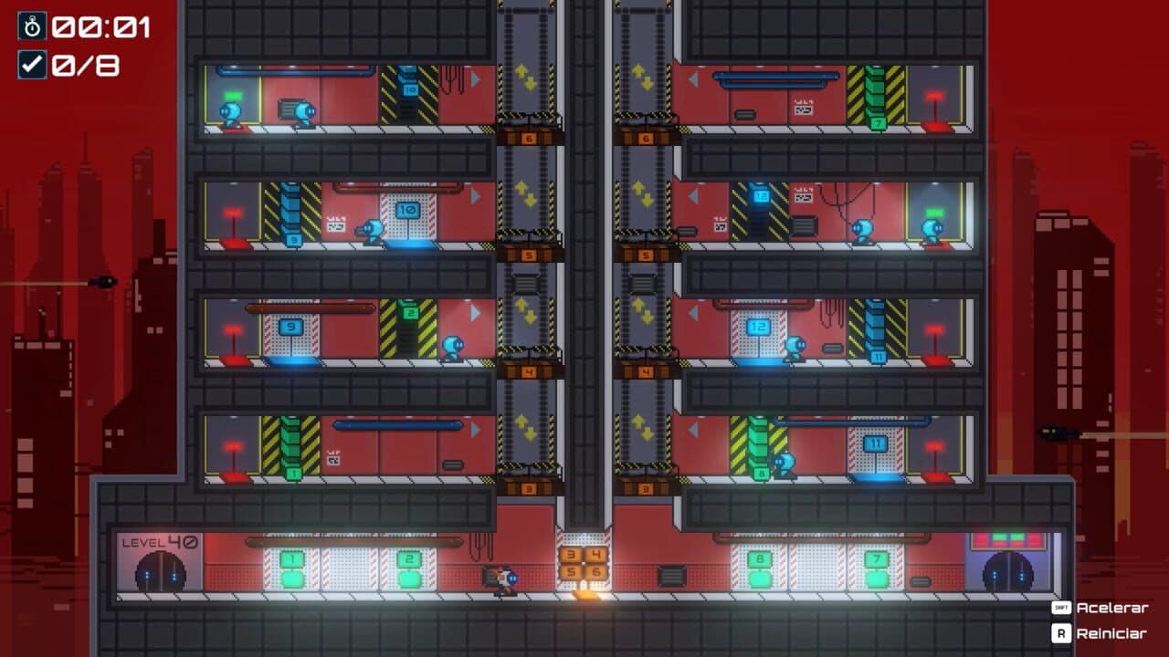 RoboSync thumbnail 4