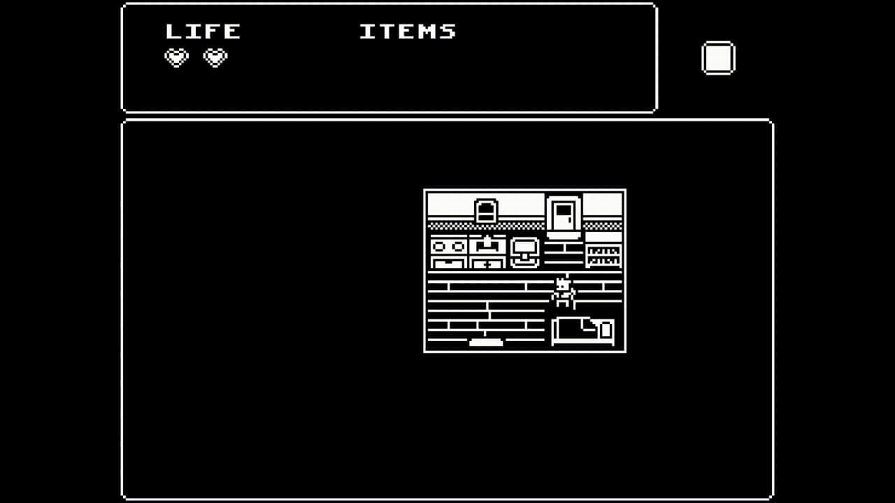 1-Bit Explorer thumbnail 2