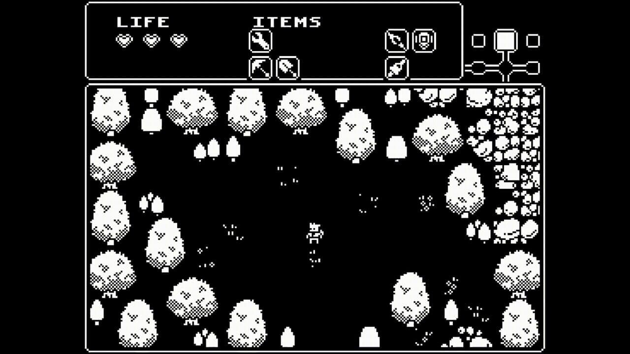 1-Bit Explorer thumbnail 4