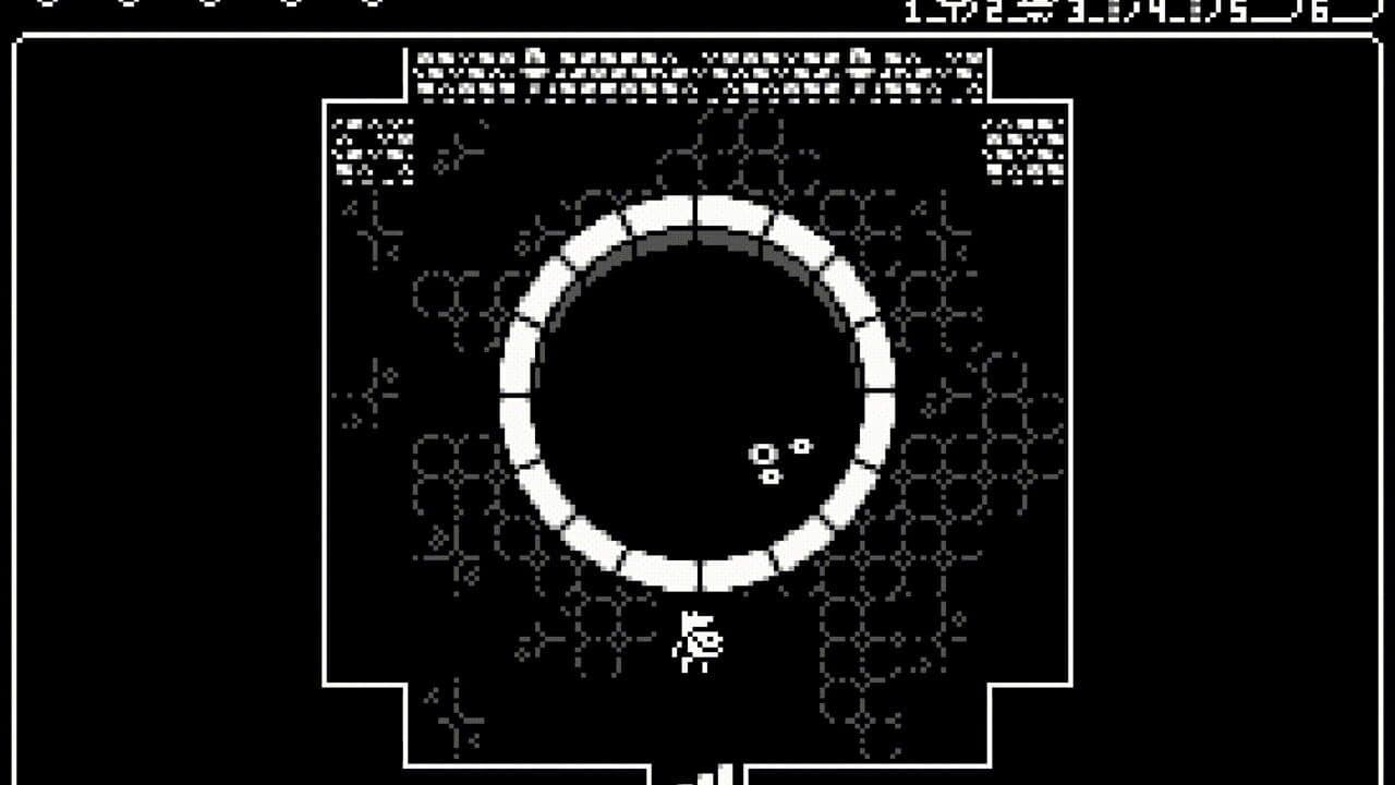 2-Bit Explorer thumbnail 2