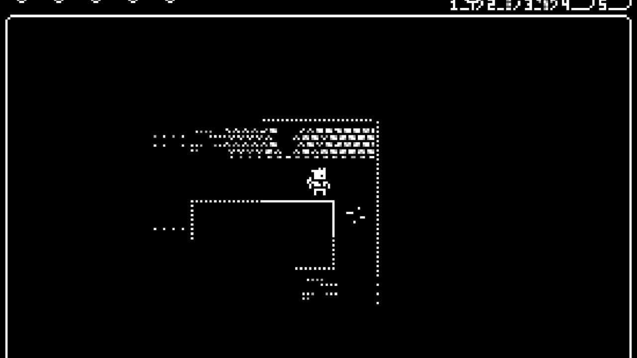 2-Bit Explorer thumbnail 3