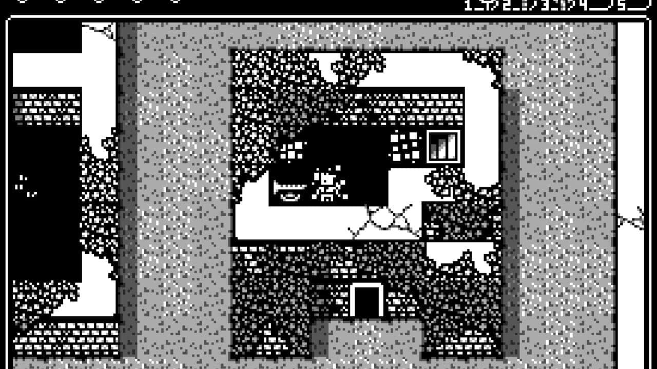 2-Bit Explorer thumbnail 4