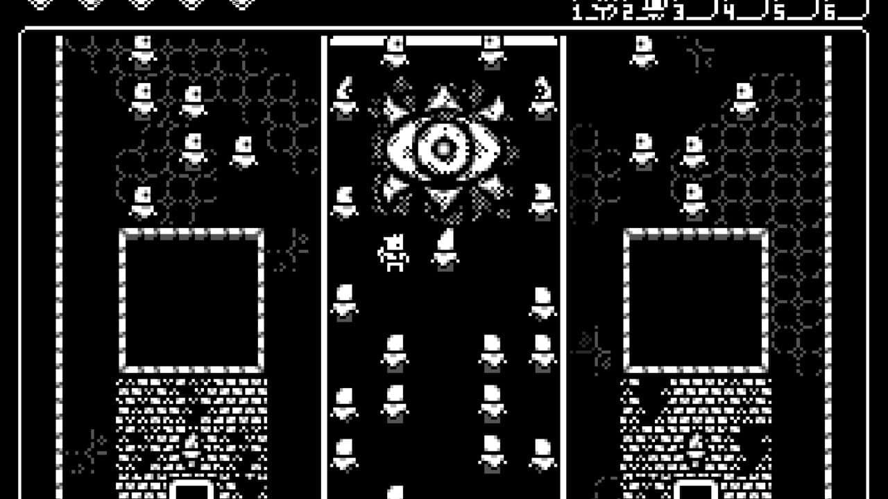 2-Bit Explorer thumbnail 5