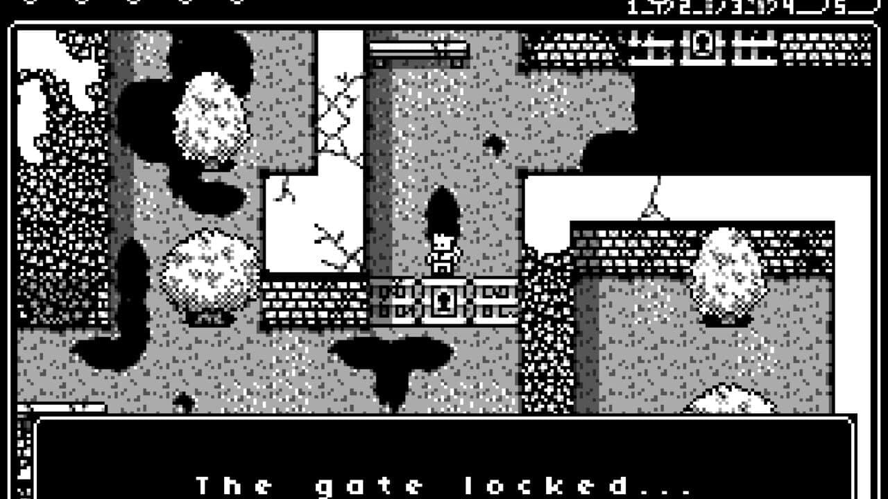 2-Bit Explorer thumbnail 6