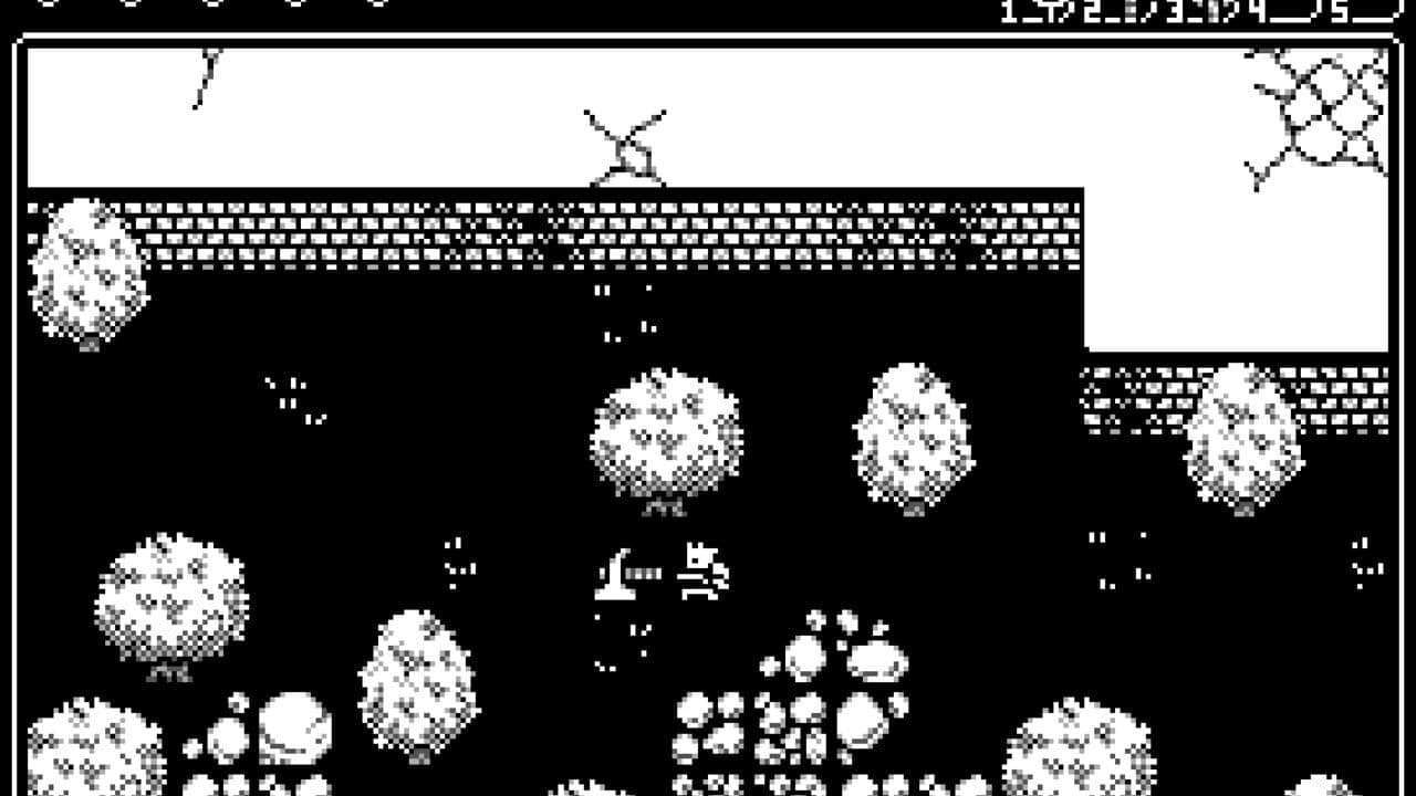2-Bit Explorer thumbnail 7