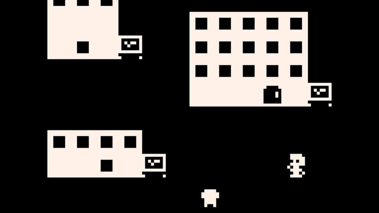 Re: Dream thumbnail 3