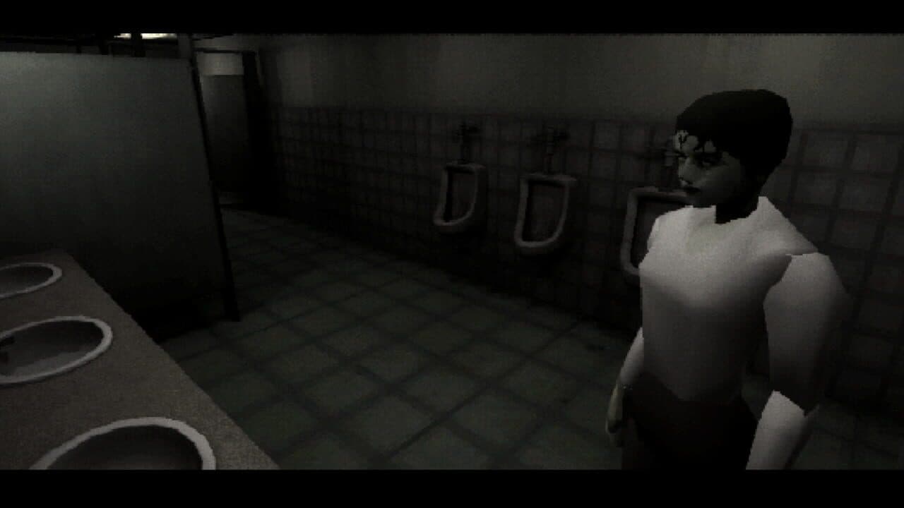 Paracusia thumbnail 2
