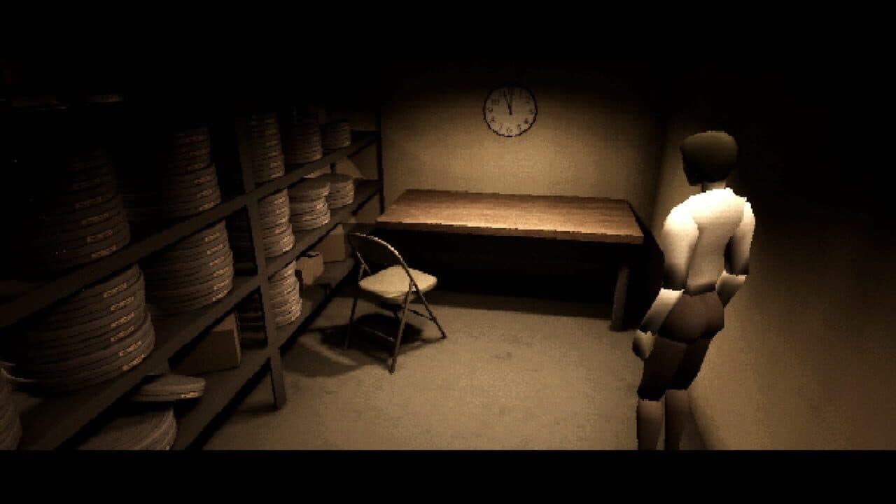 Paracusia thumbnail 3