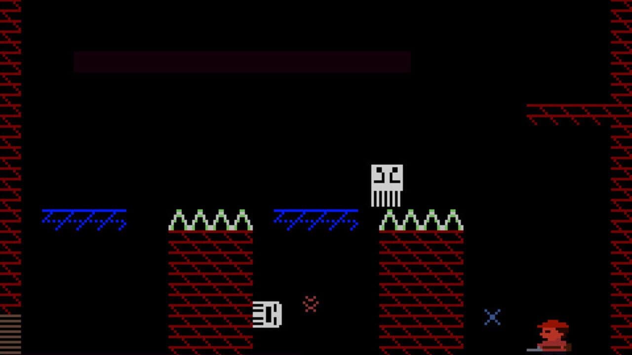 Shovelboy: Zone X thumbnail 3
