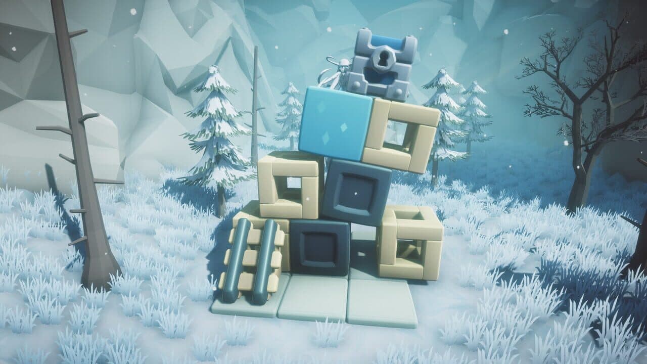 Forest Keeper 2 thumbnail 4