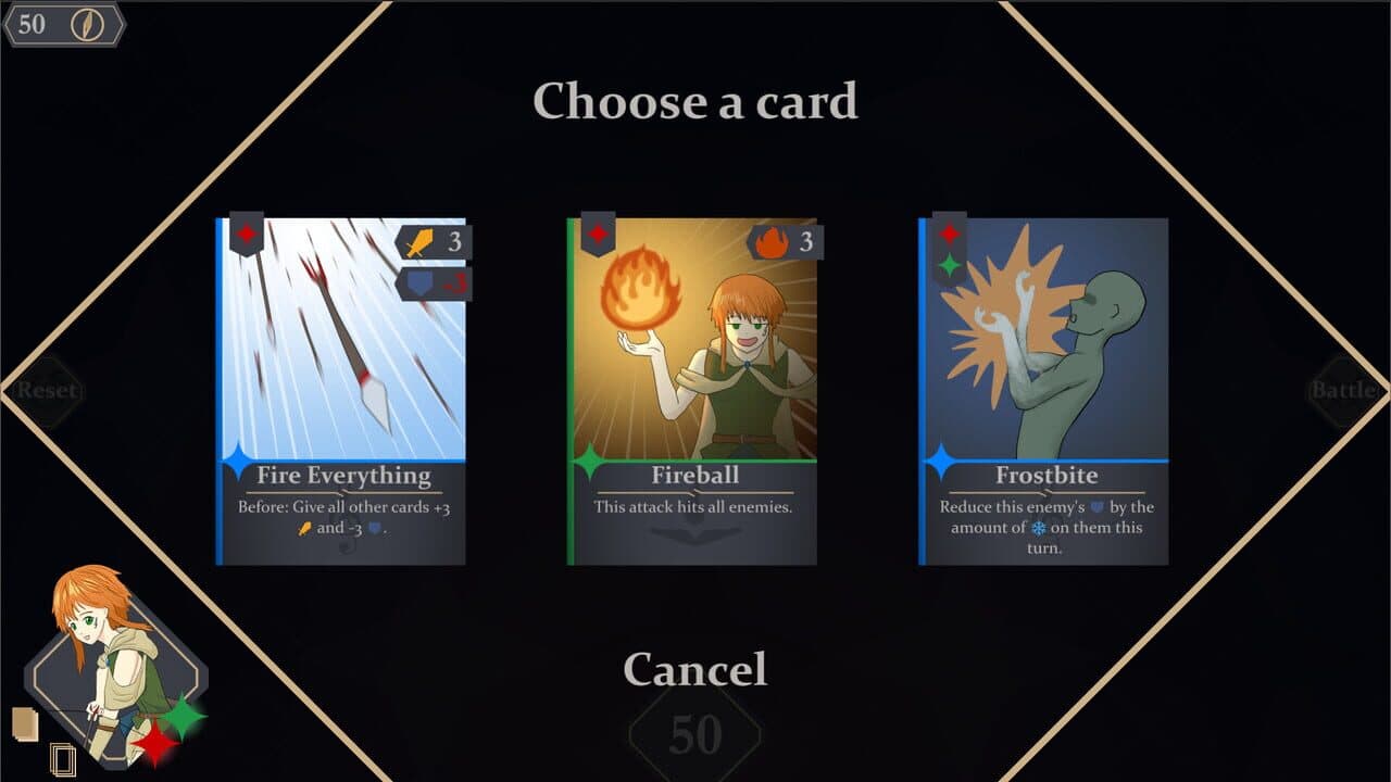 Symphony Stride thumbnail 9