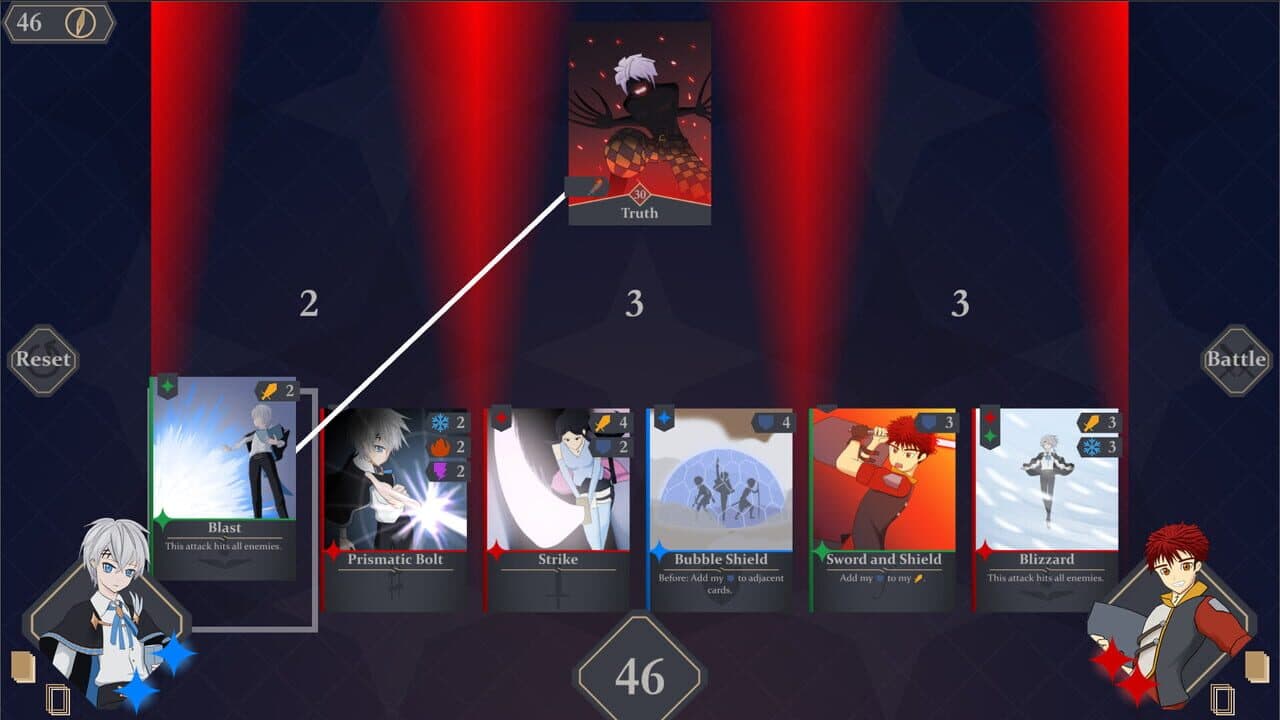 Symphony Stride thumbnail 8