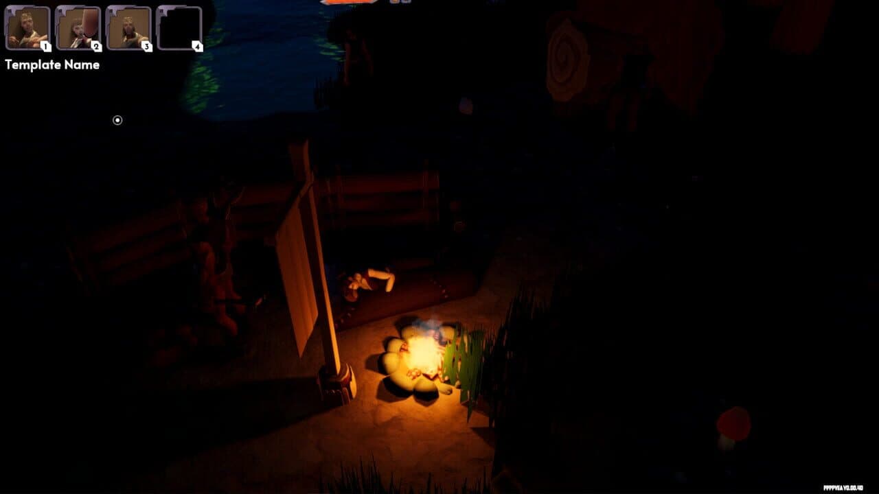 Eldoran thumbnail 2