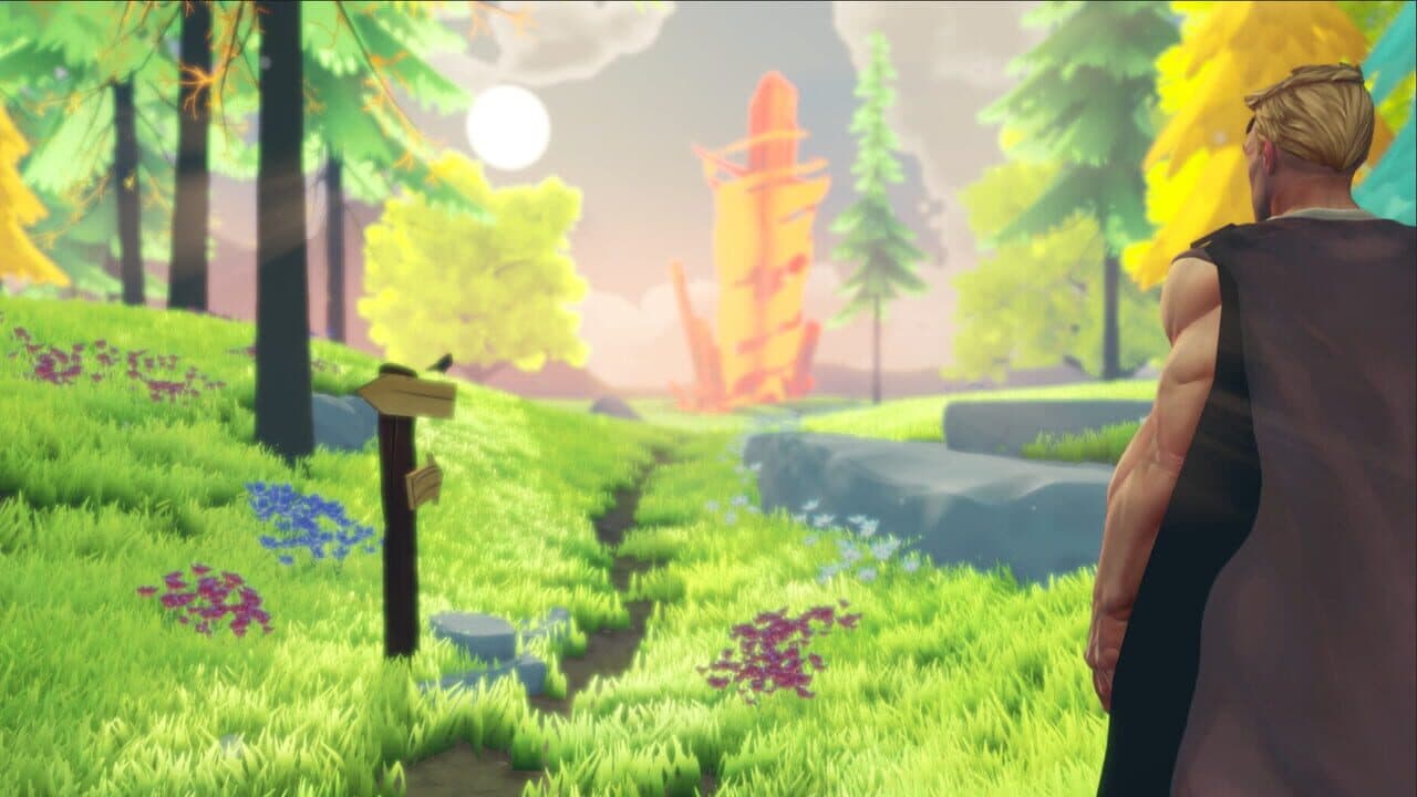 Eldoran thumbnail 4