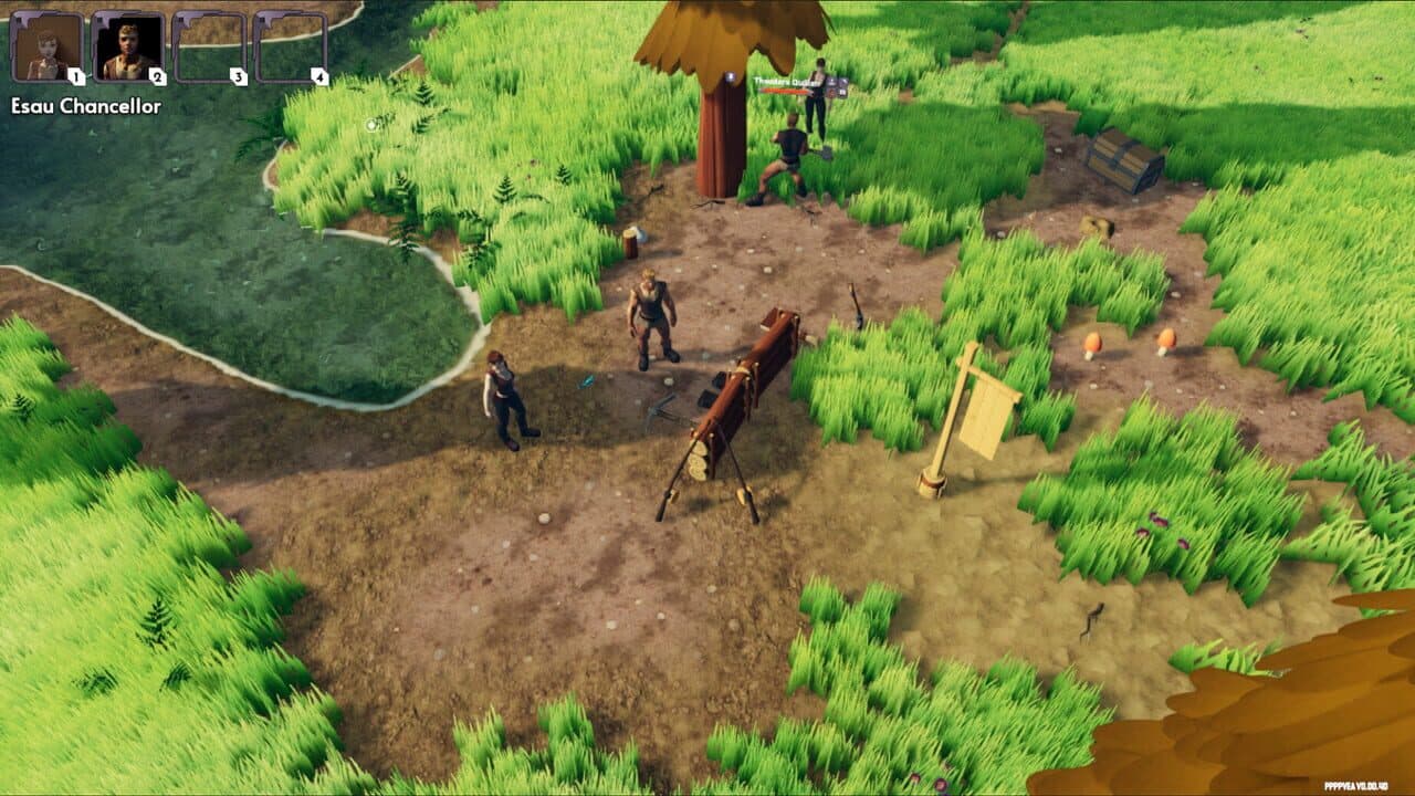 Eldoran thumbnail 5