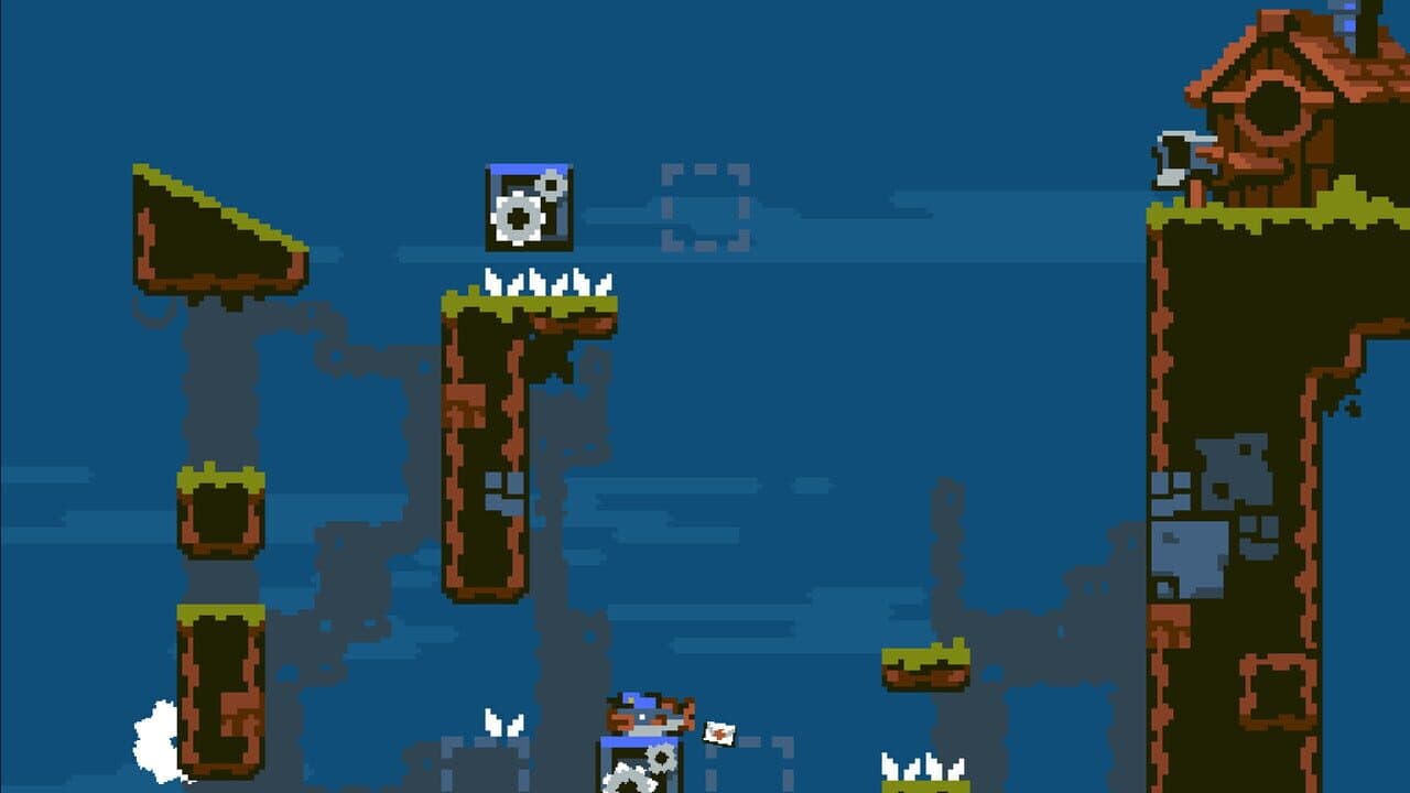Slippery Delivery thumbnail 5