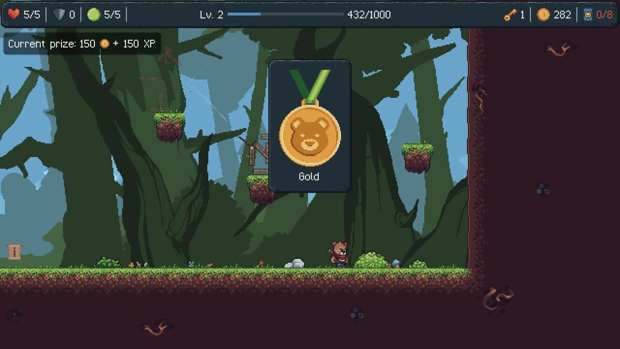 Bearnard thumbnail 8