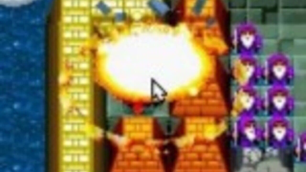 Wizards thumbnail 2