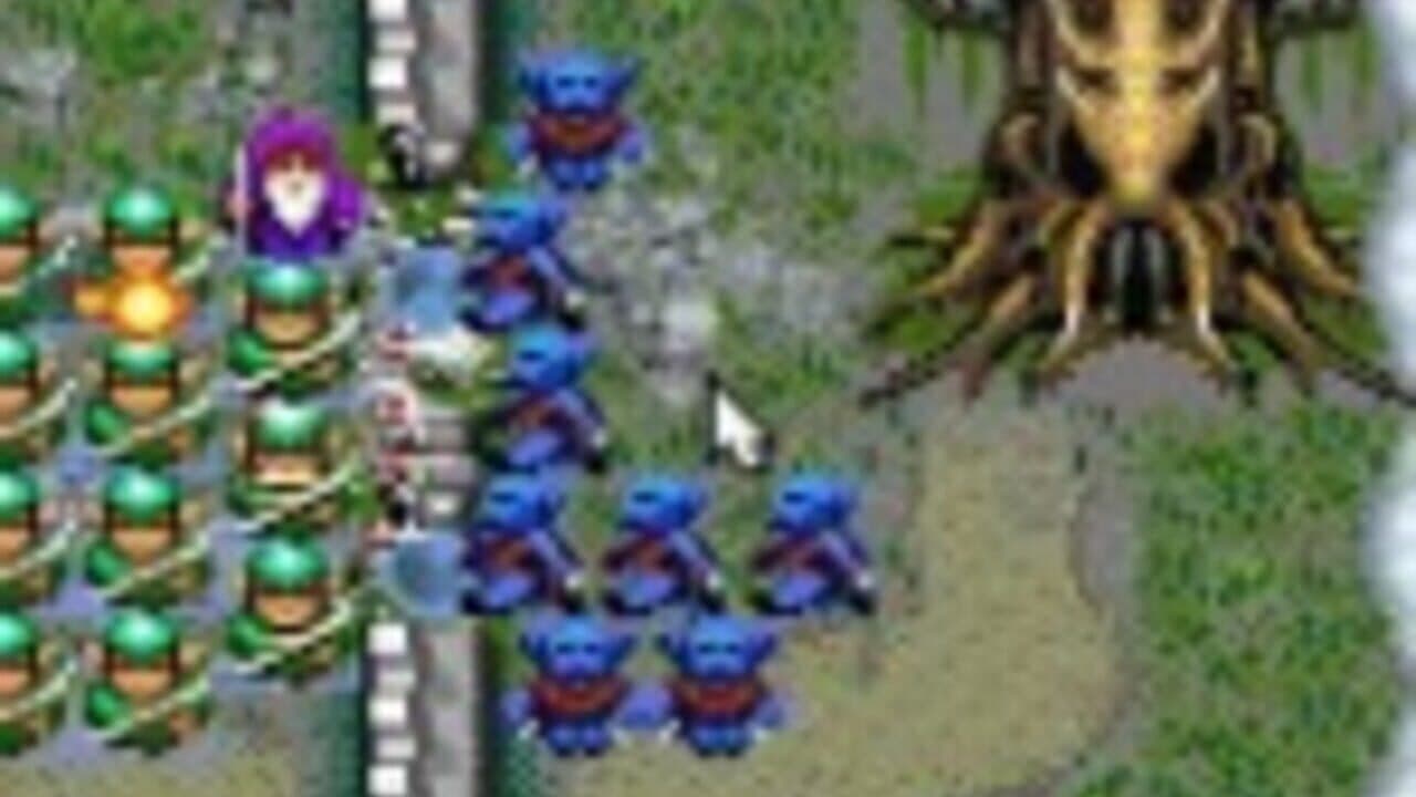 Wizards thumbnail 3