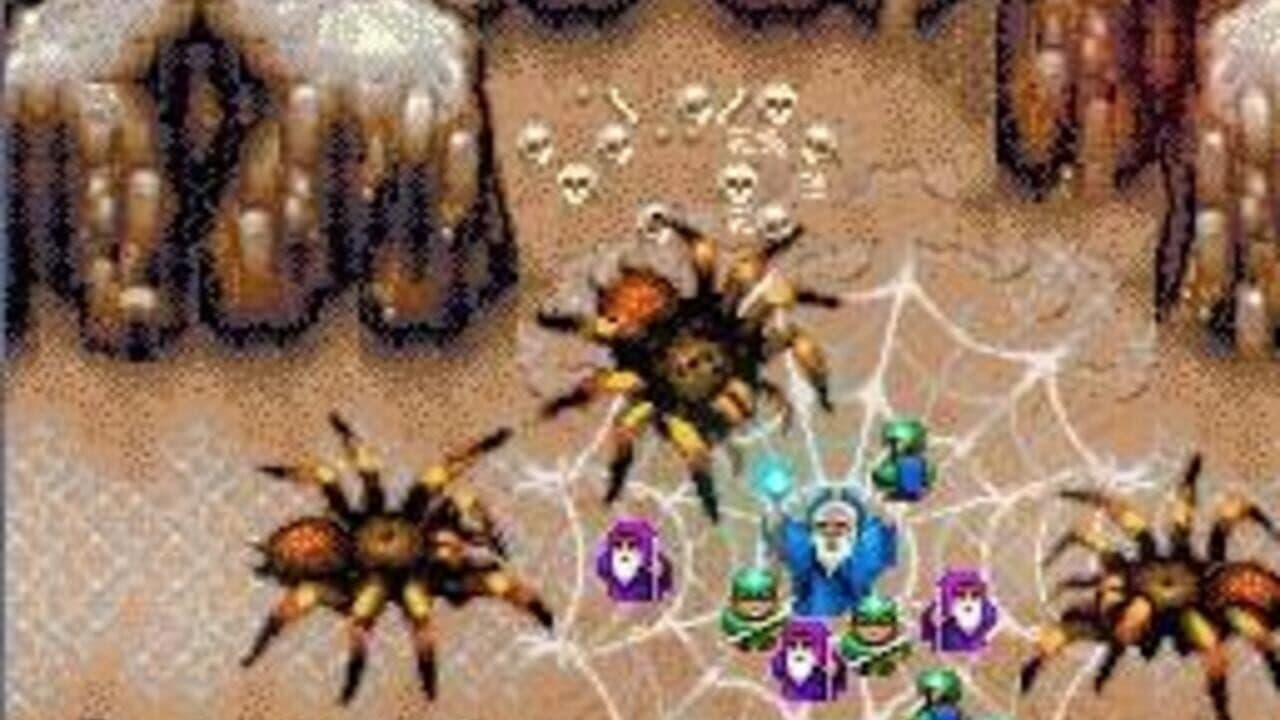 Wizards thumbnail 6