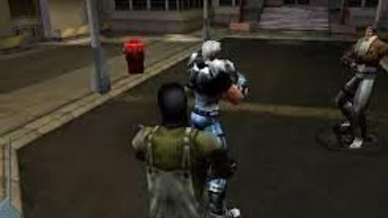 Hidden invasion thumbnail 5