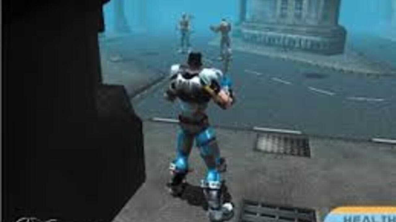 Hidden invasion thumbnail 2