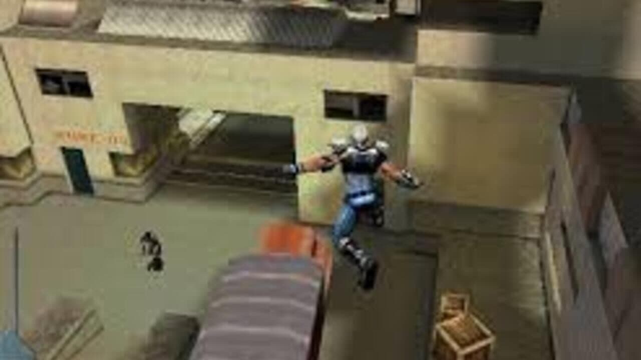Hidden invasion thumbnail 4
