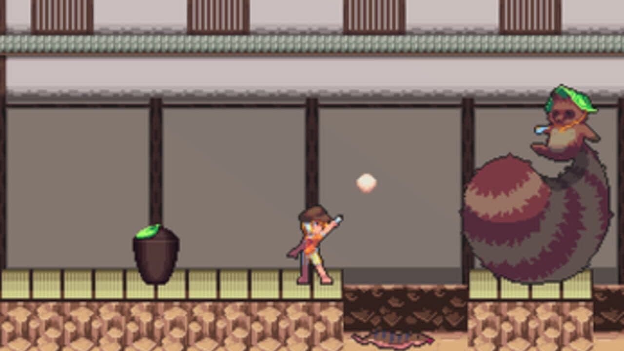 Udongein X2 thumbnail 3