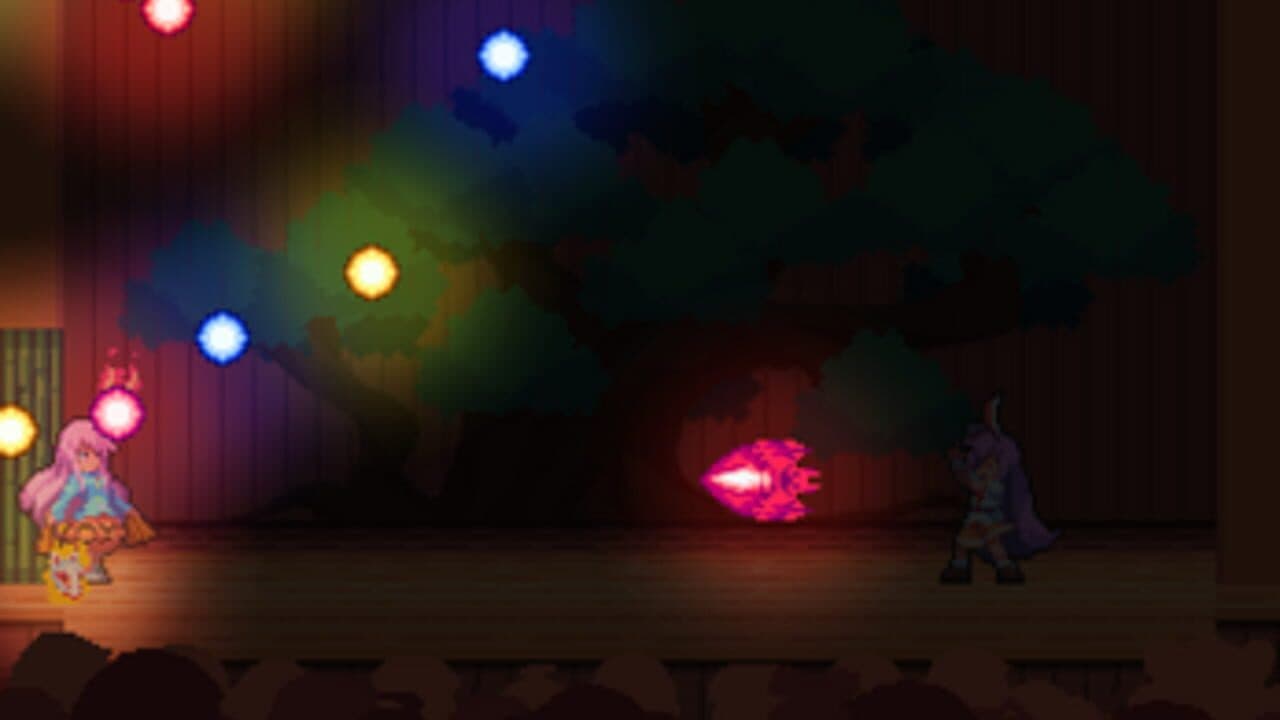 Udongein X2 thumbnail 4