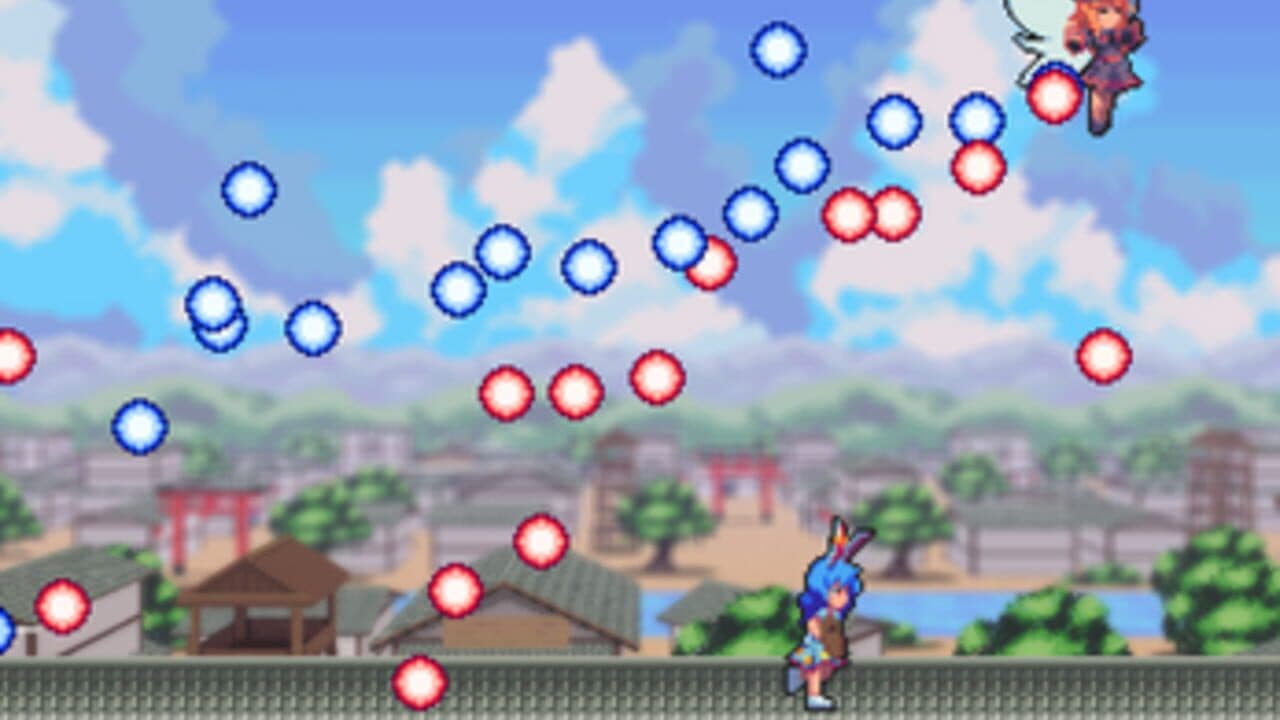 Udongein X2 thumbnail 5