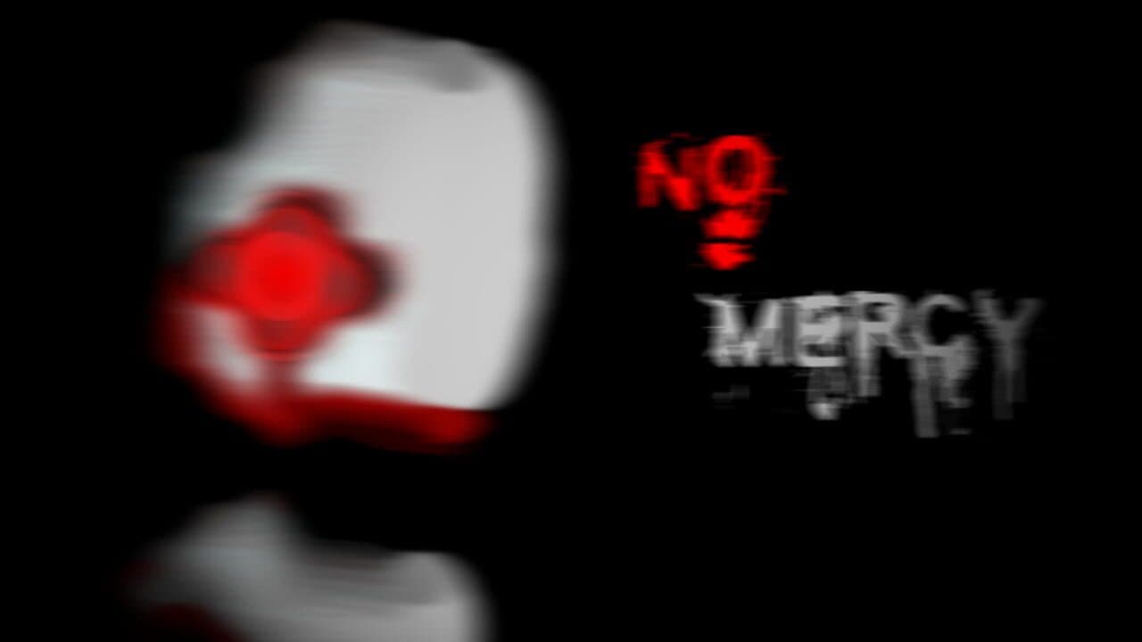 KindergarTen 1: No Mercy screenshot 1